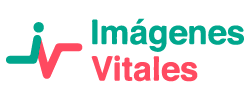 Imágenes Vitales